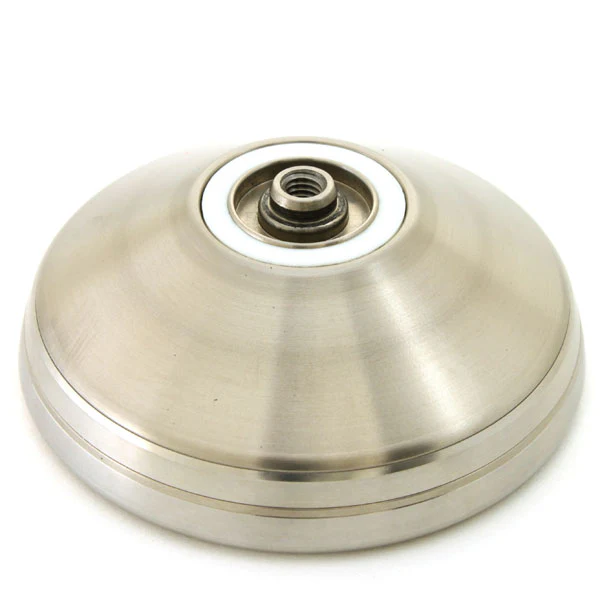 Twin Drive - Image 5