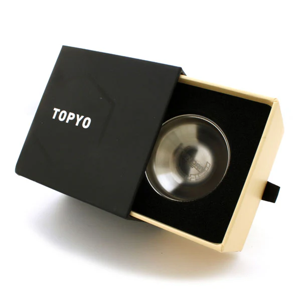 Twin Drive - Image 6