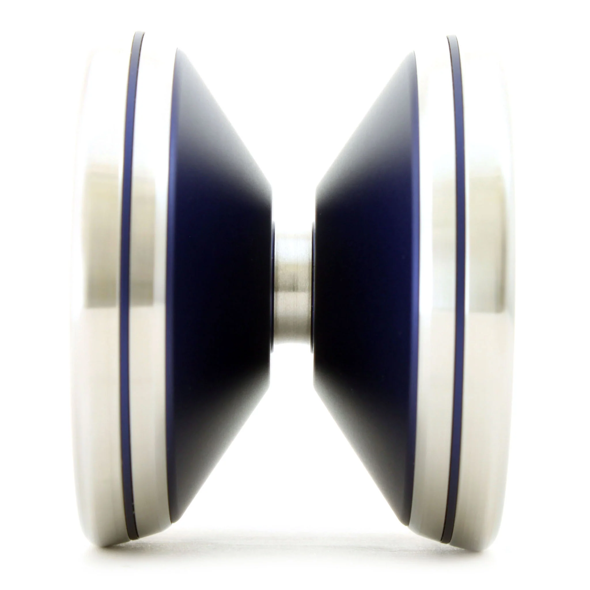 Twin Drive - Image 2