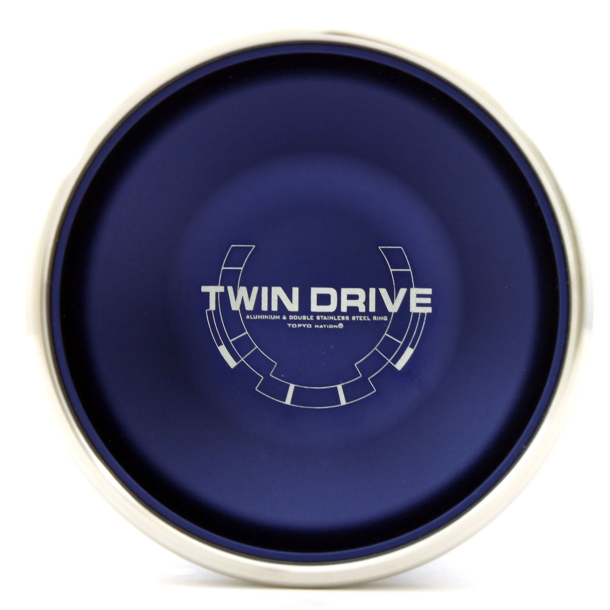 Twin Drive - Image 3