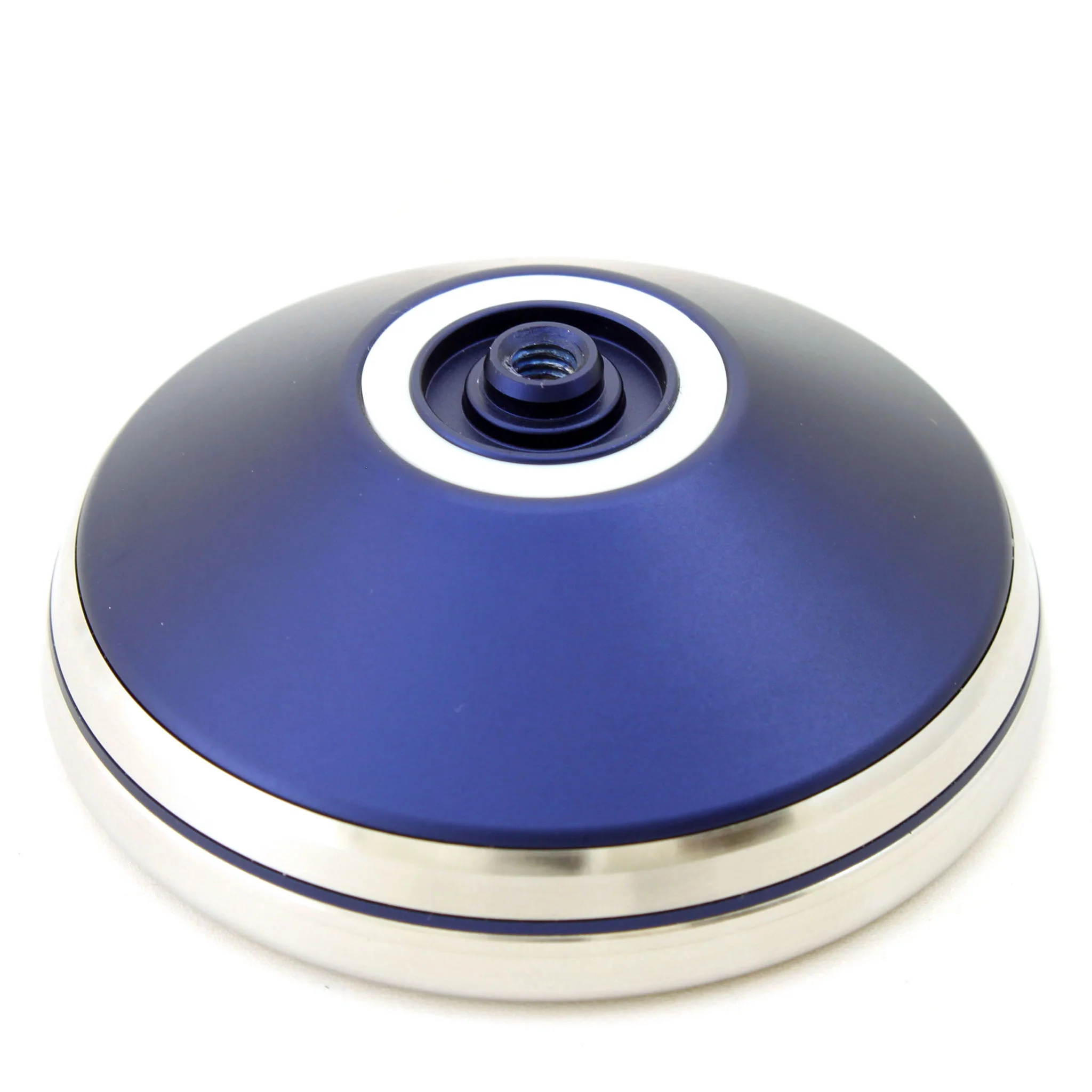 Twin Drive - Image 5