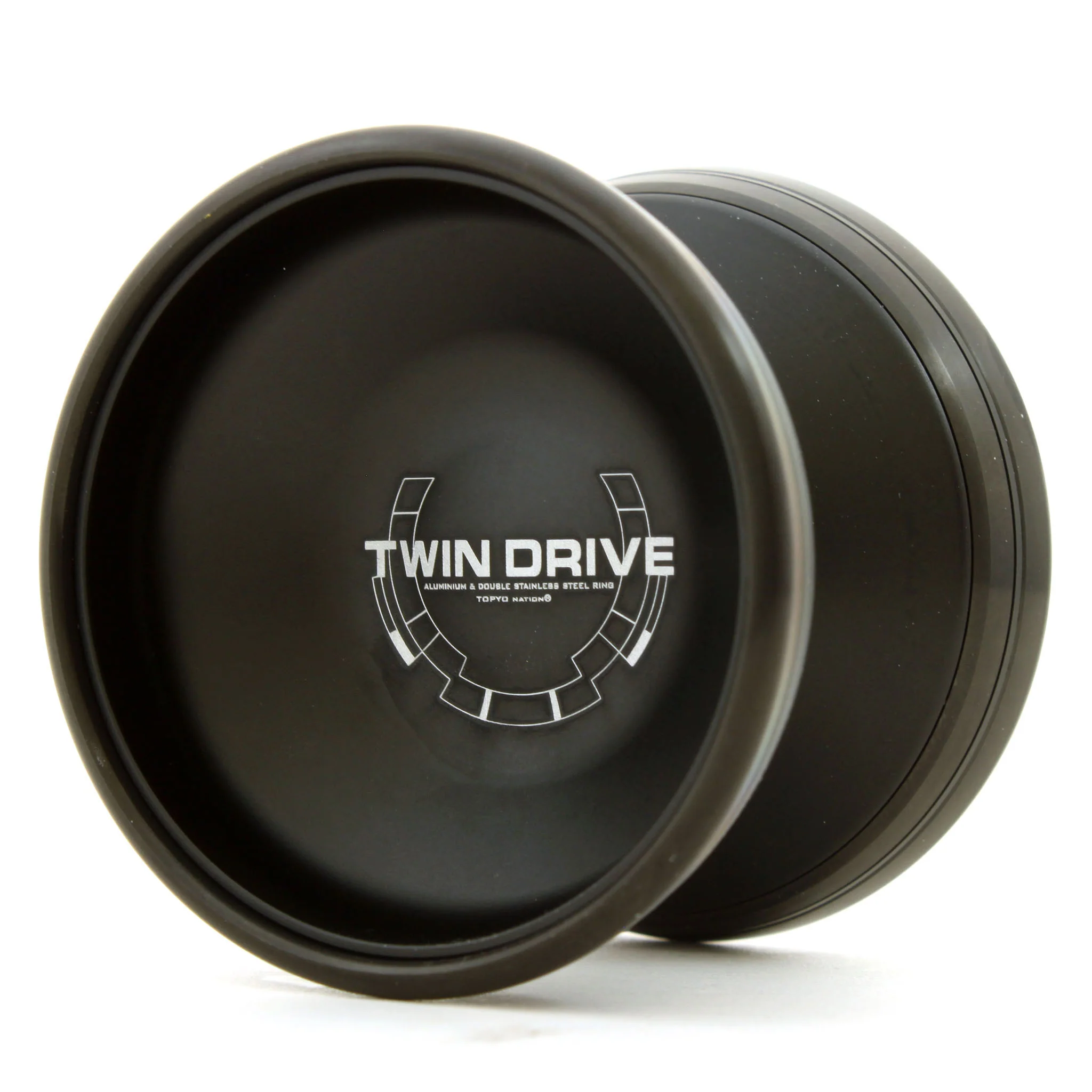 Twin Drive - Image 7