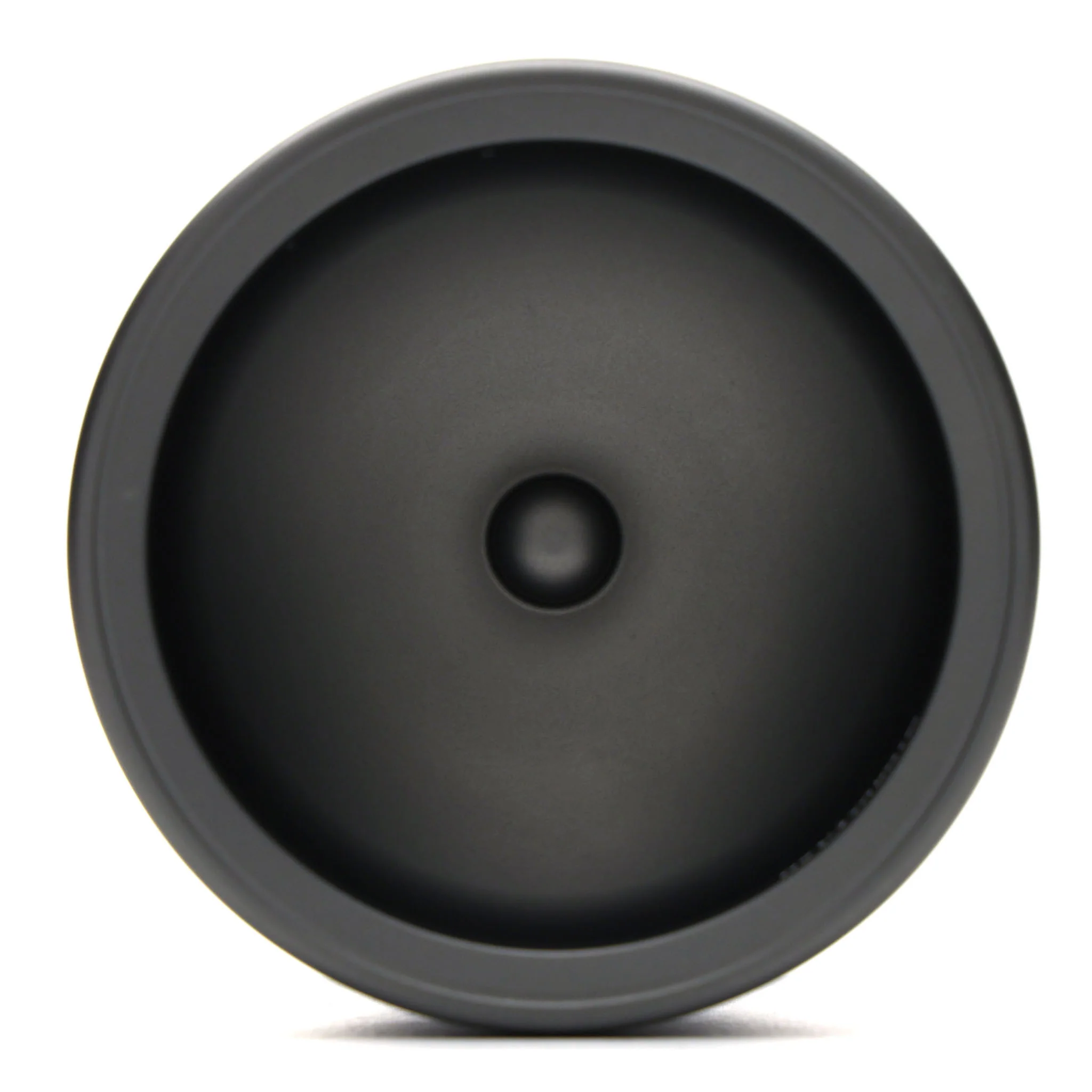 Twinsense - Image 3
