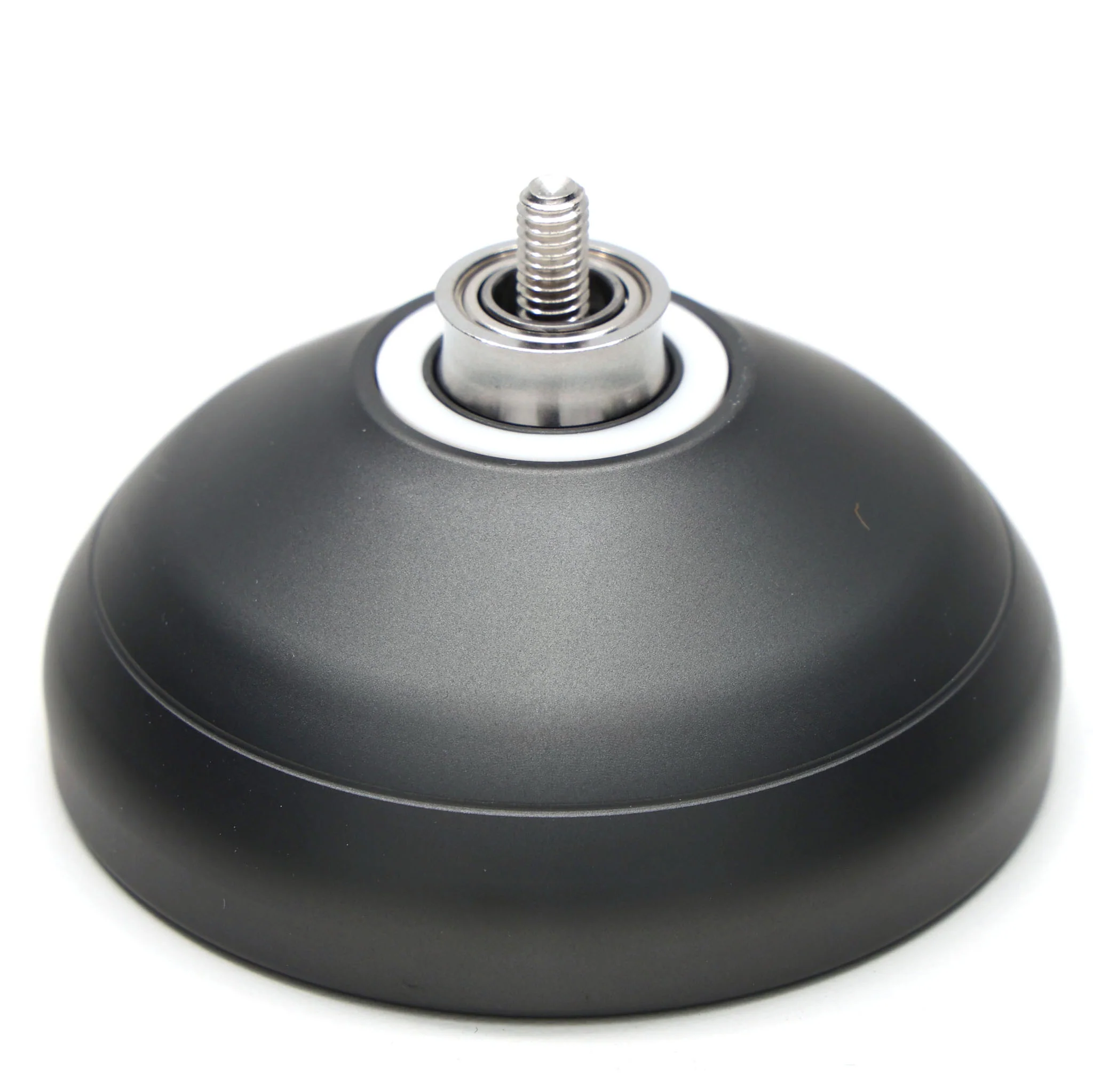 Twinsense - Image 4