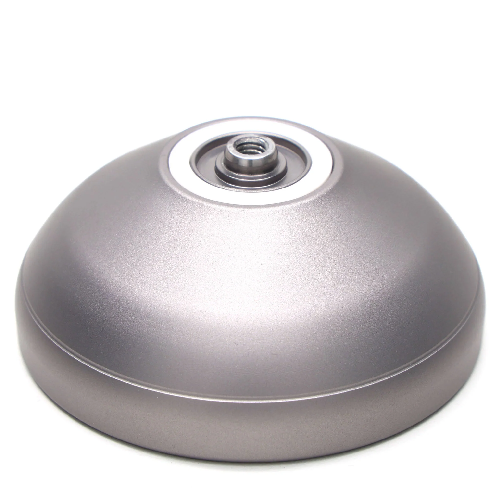 Twinsense - Image 5