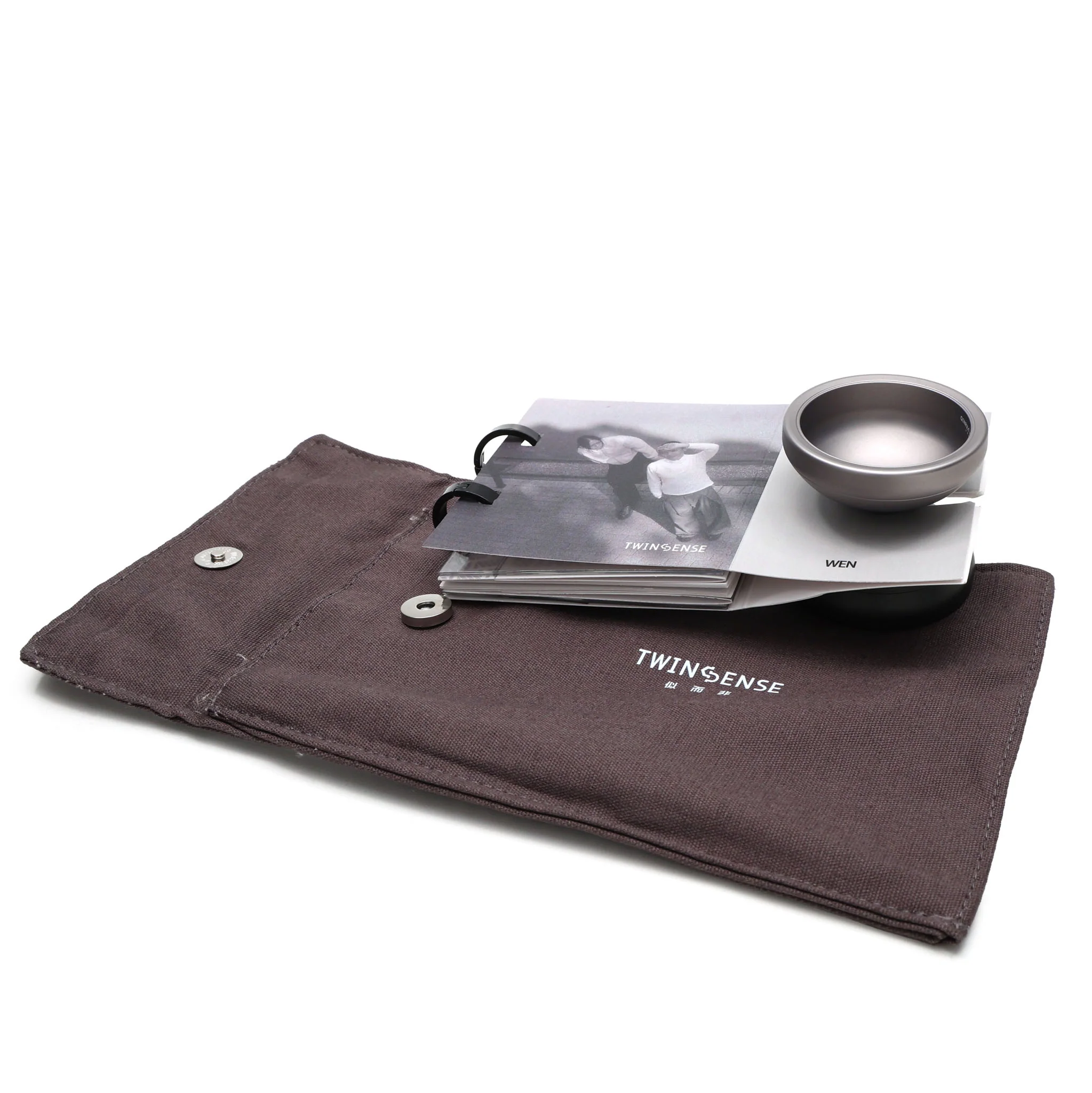 Twinsense - Image 6