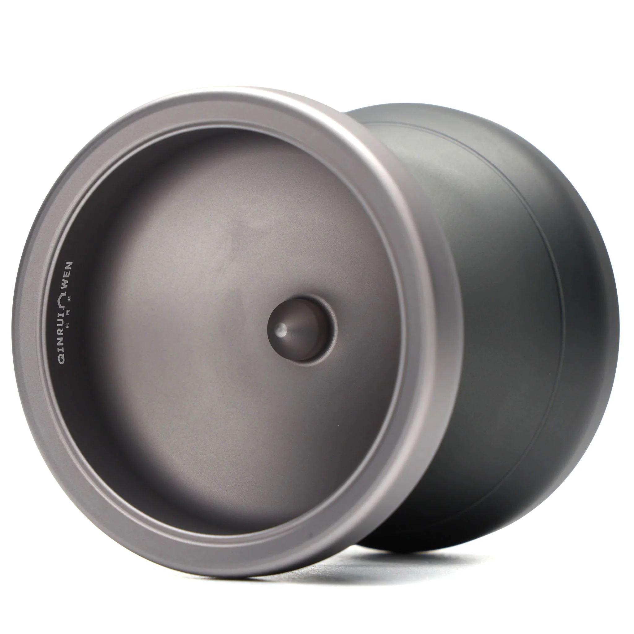 Twinsense - Image 7