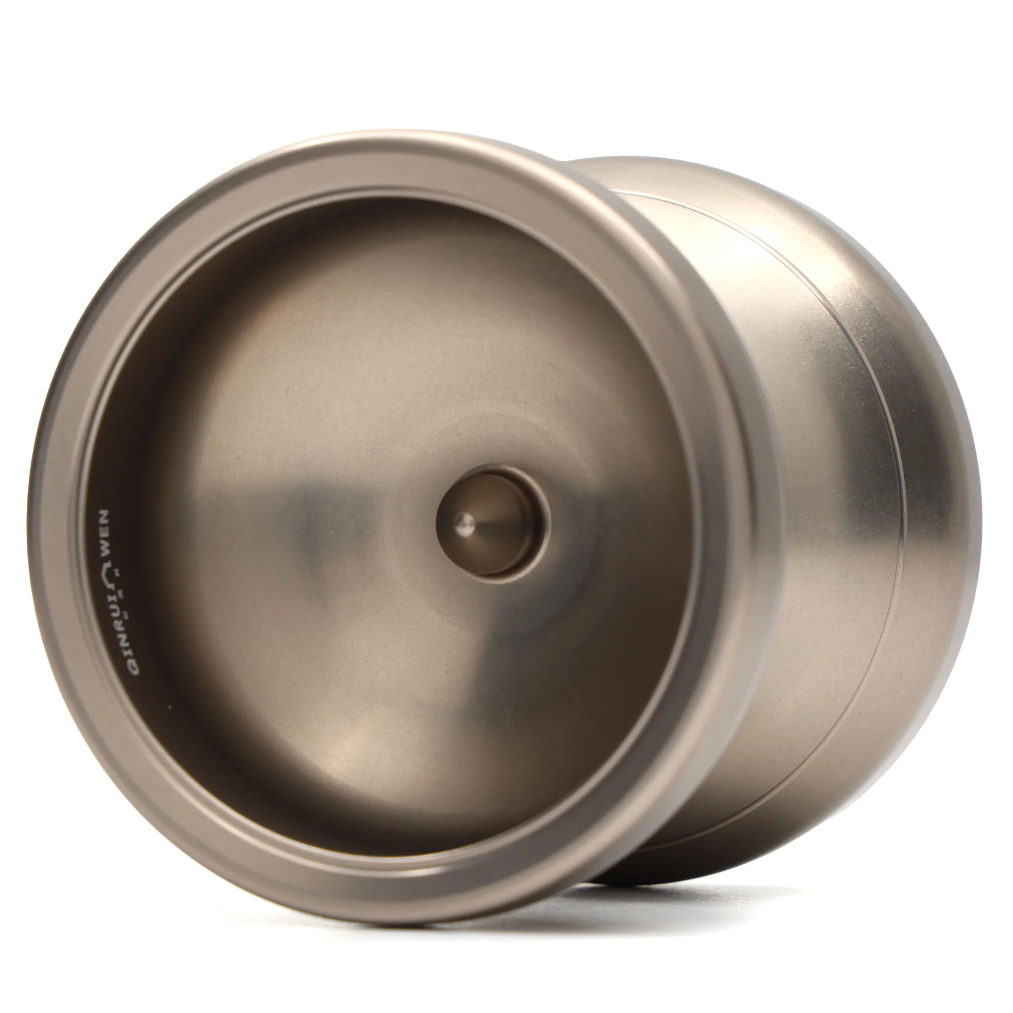 Twinsense - Image 8