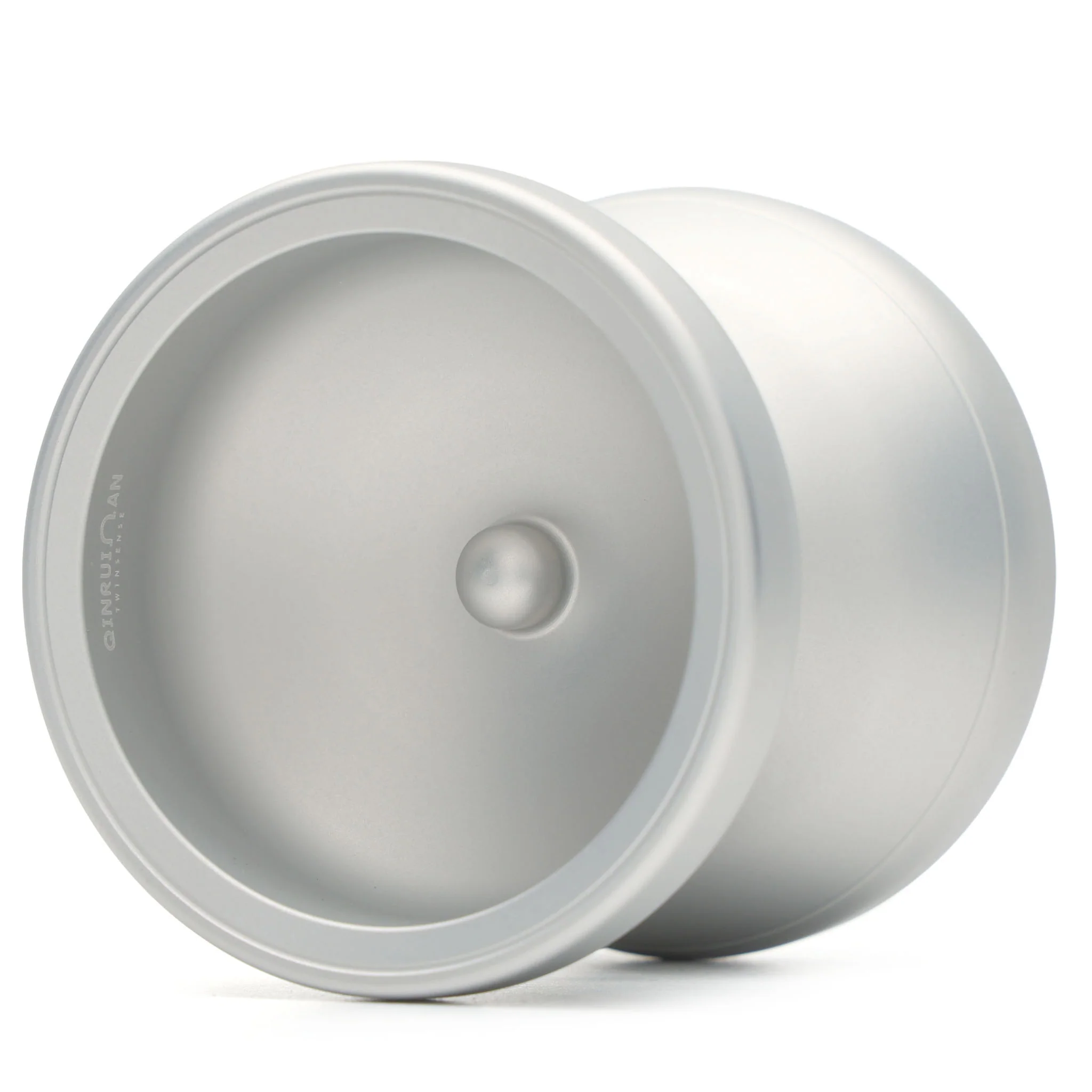 Twinsense - Image 9