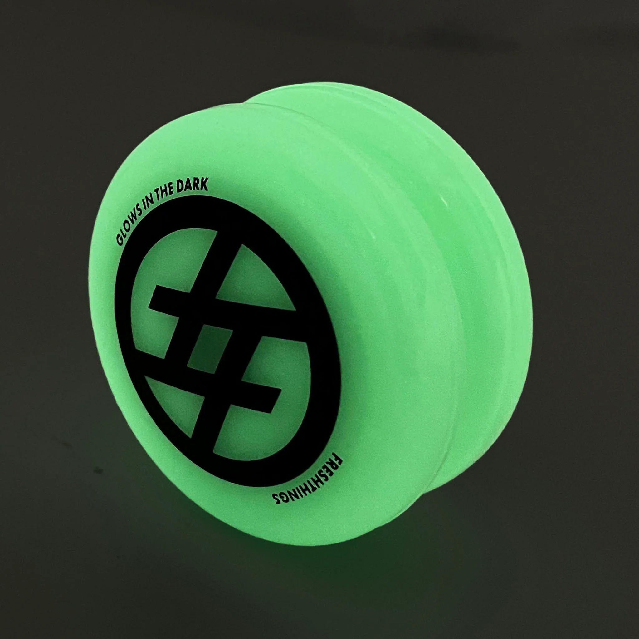 Type M Glow - Image 7