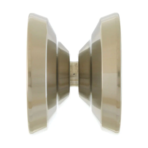 TYY-01 - Image 2