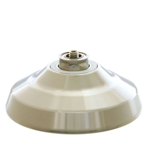 TYY-01 - Image 4