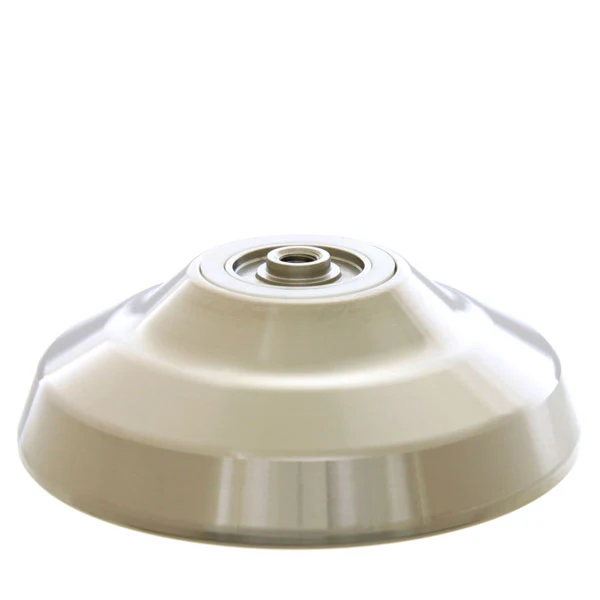 TYY-01 - Image 5
