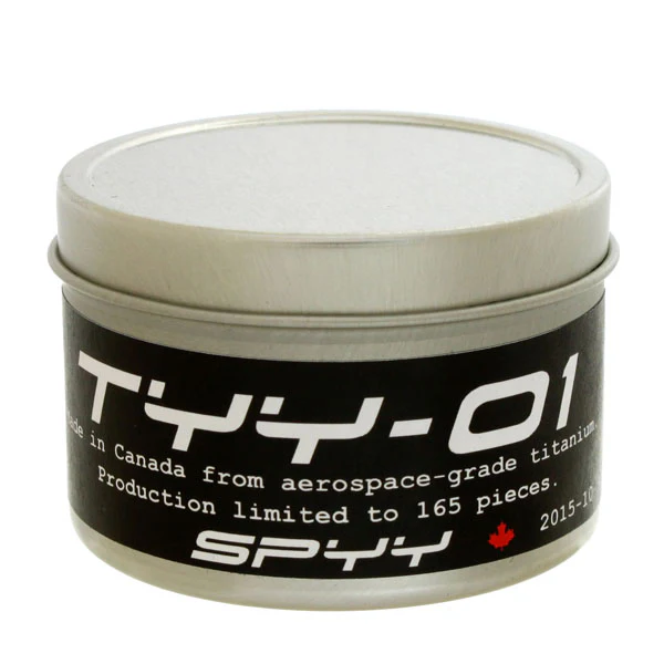TYY-01 - Image 6