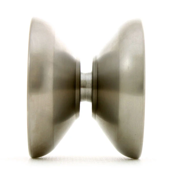 U1-TiPS - Image 2
