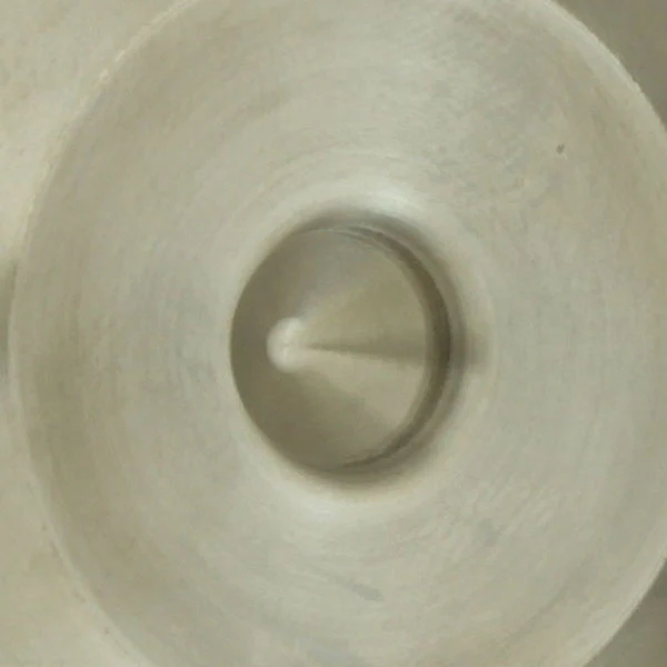 U1-TiPS - Image 6
