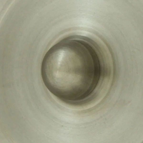U1-TiPS - Image 7