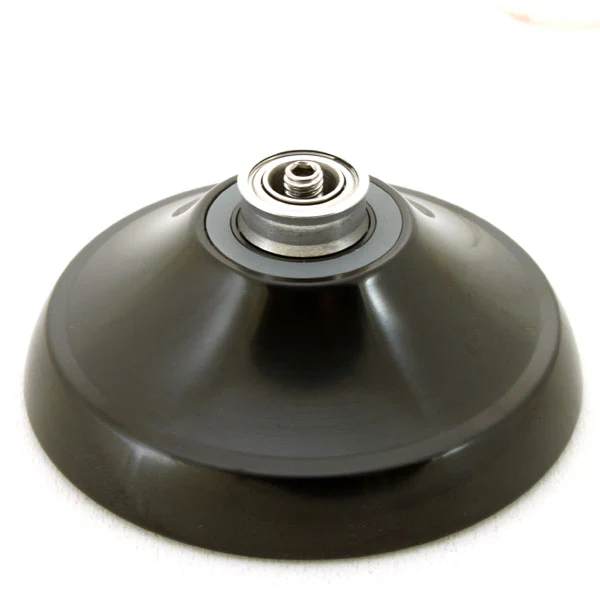 Ultima - Image 4