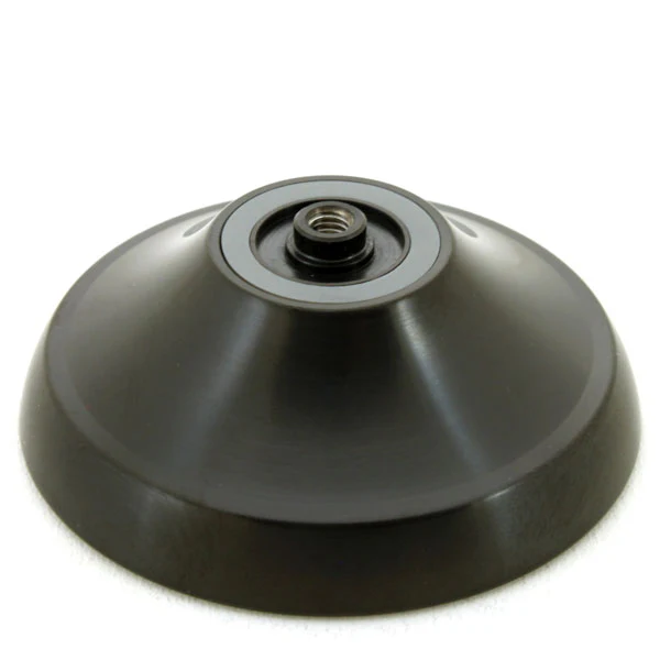 Ultima - Image 5