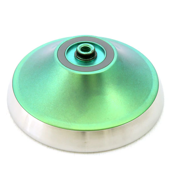 Ultima Bi-Metal 2020 - Image 5