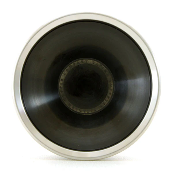 Ultima Bi-Metal - Image 3