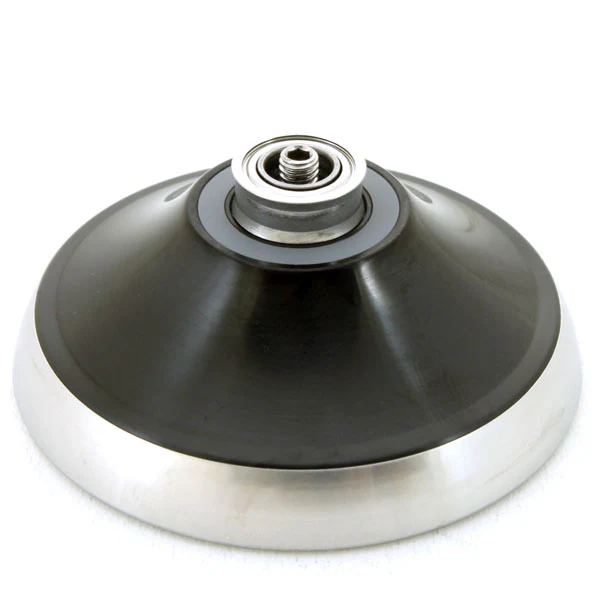 Ultima Bi-Metal - Image 4