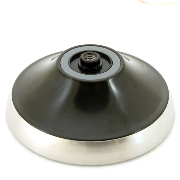 Ultima Bi-Metal - Image 5