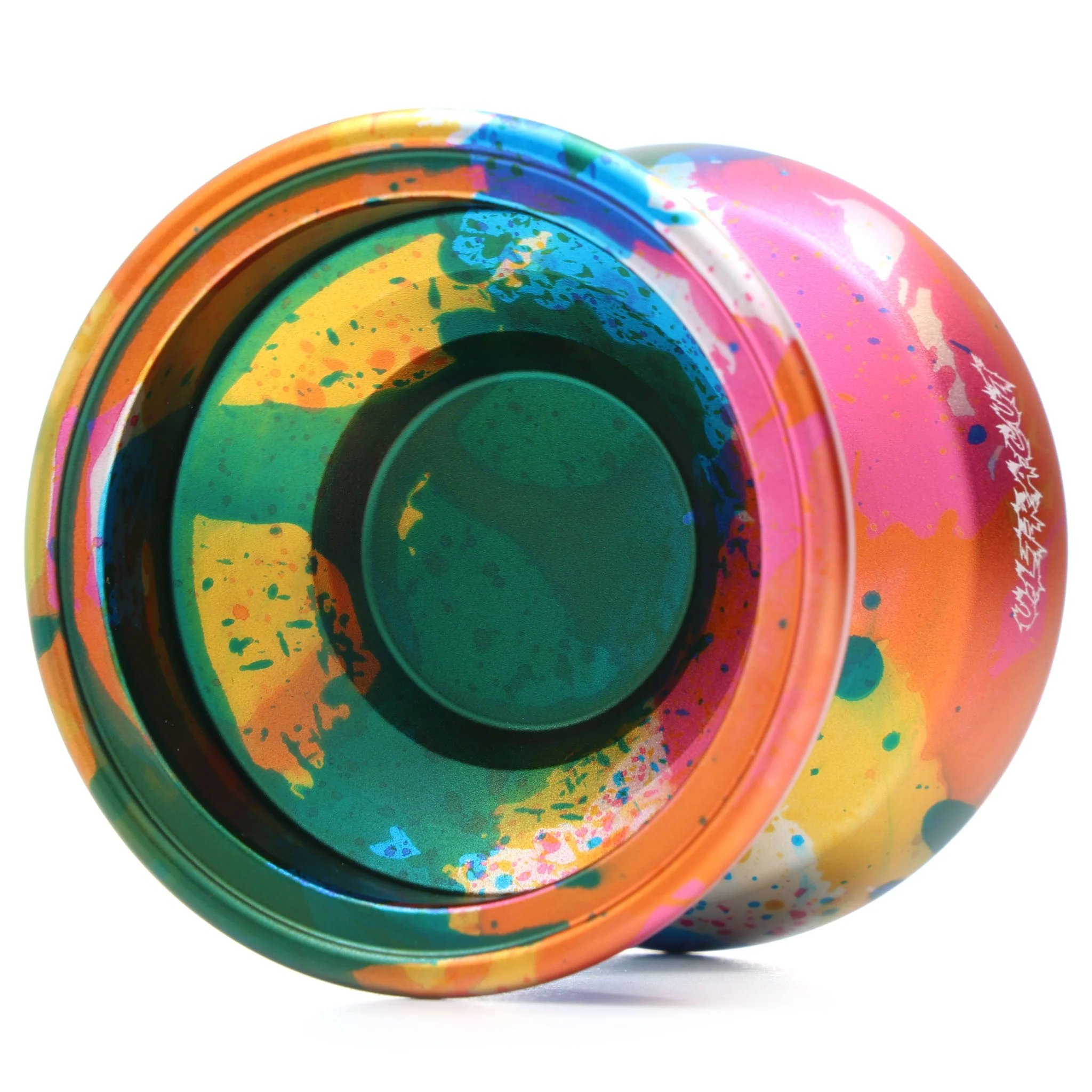 Ultracut - Image 11
