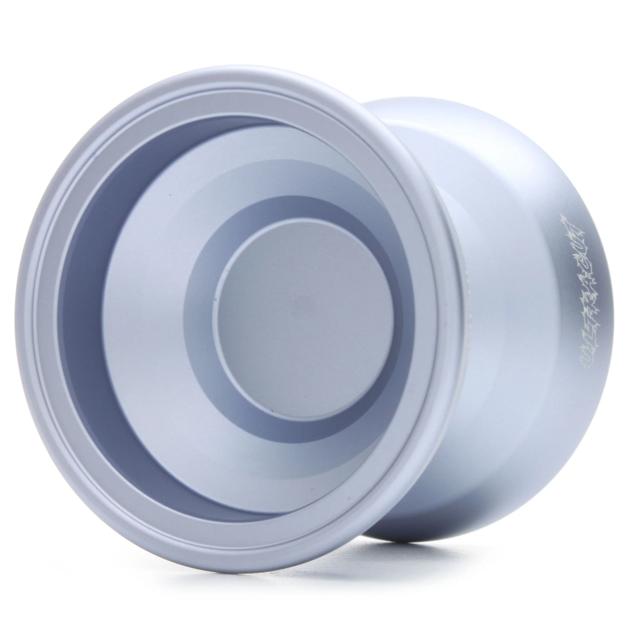 Ultracut - Image 12