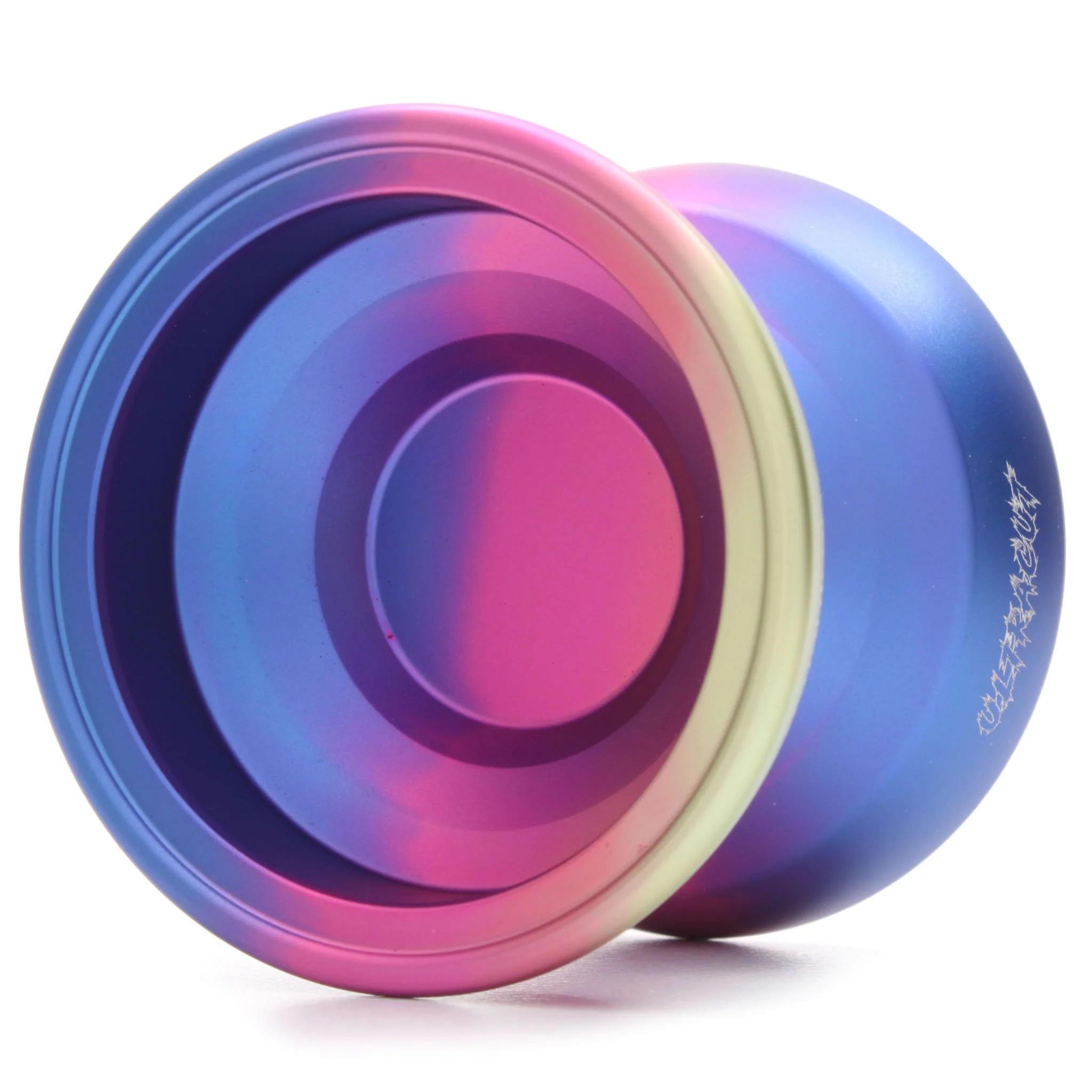 Ultracut - Image 17