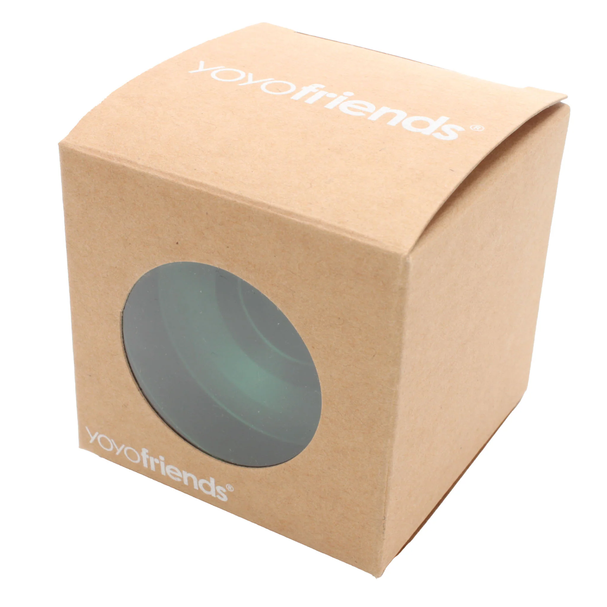 Ultracut - Image 6