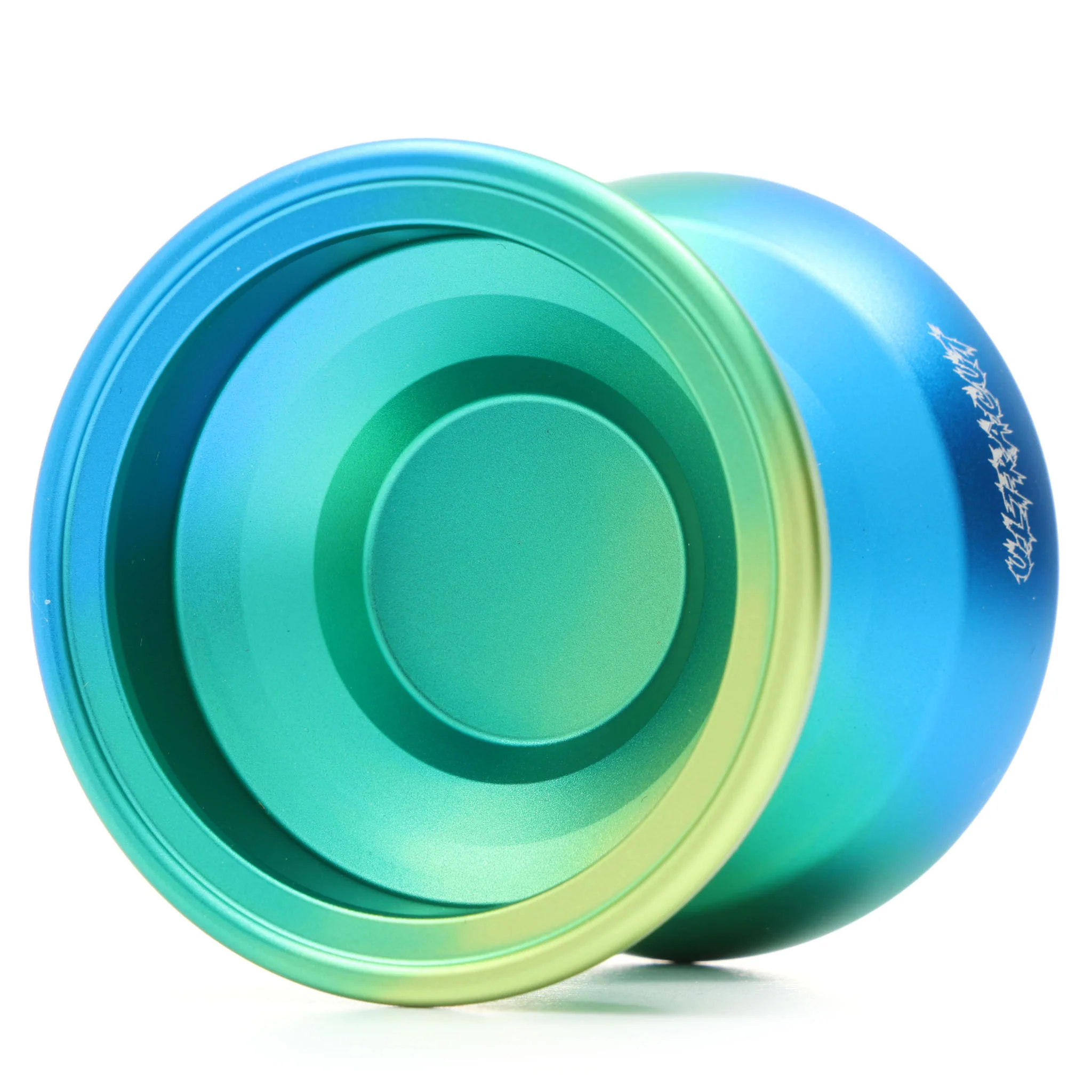 Ultracut - Image 7