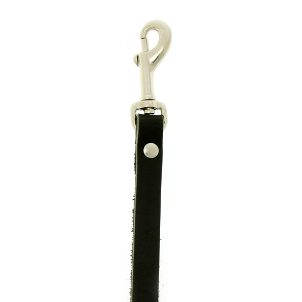 Unknown Descender Yo-Yo Holder - Image 2