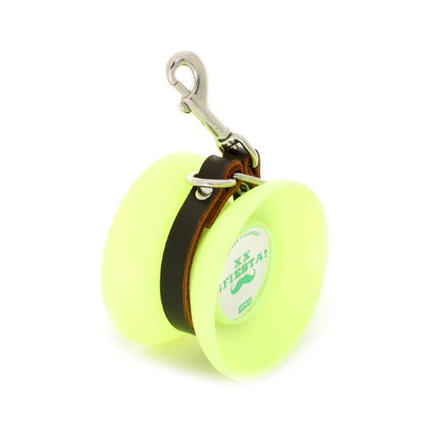 Unknown Descender Yo-Yo Holder - Image 3