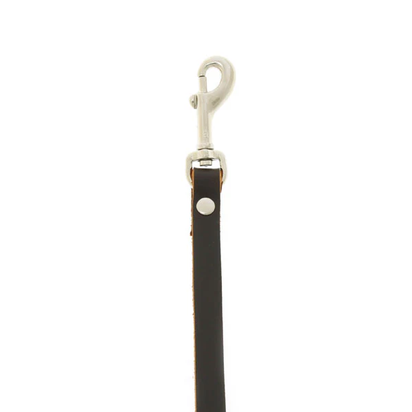 Unknown Descender Yo-Yo Holder - Image 4