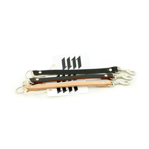 Unknown Descender Yo-Yo Holder - Image 5