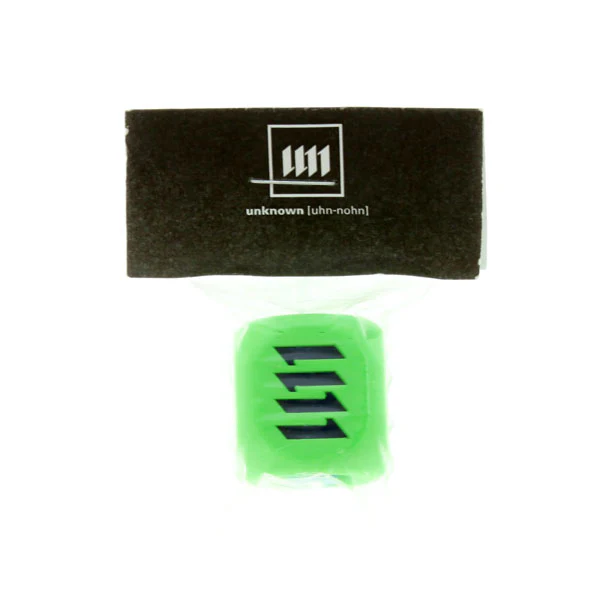 Unknown Square Counter Weight - Image 2