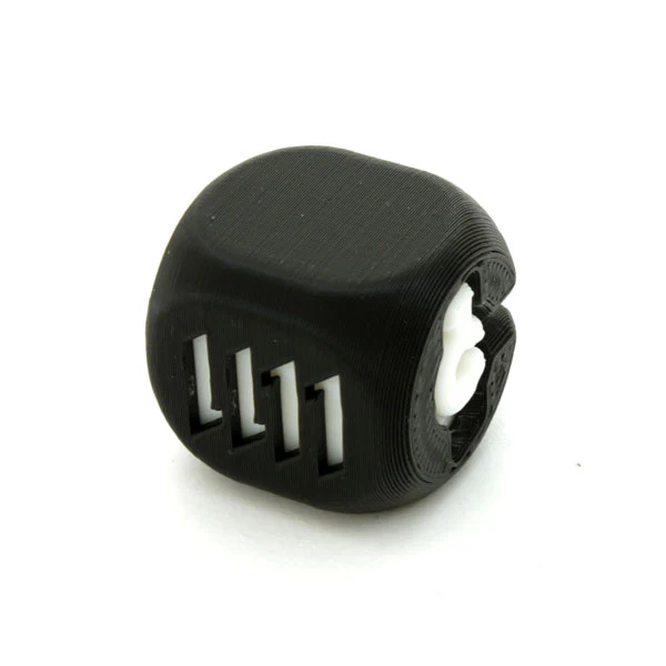 Unknown Square Counter Weight - Image 4
