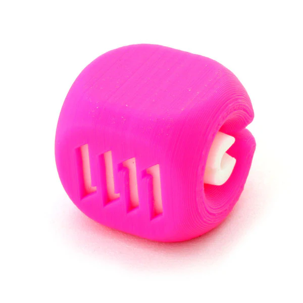 Unknown Square Counter Weight - Image 6
