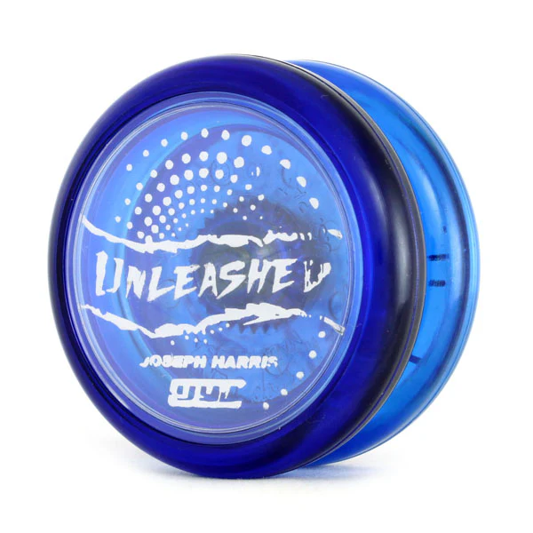 Unleashed - Image 10
