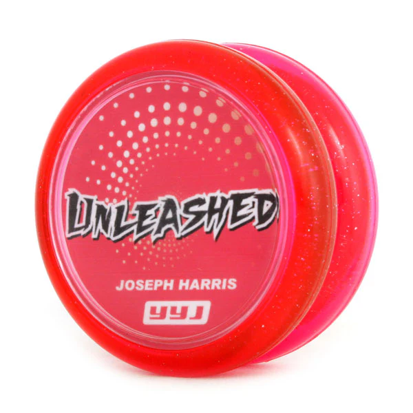 Unleashed - Image 11