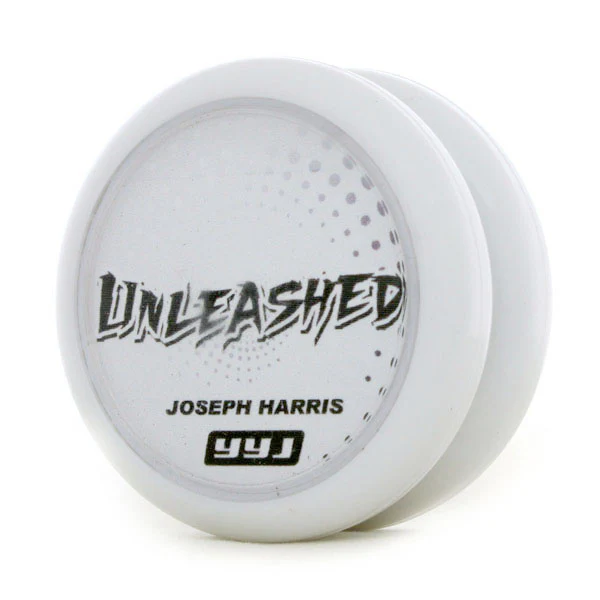 Unleashed - Image 12