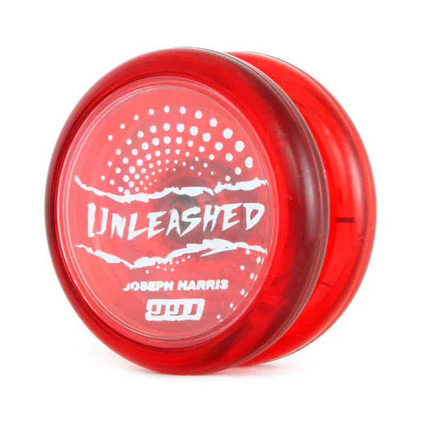 Unleashed - Image 15