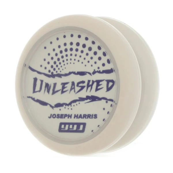 Unleashed - Image 16