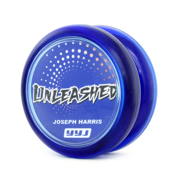 Unleashed - Image 17