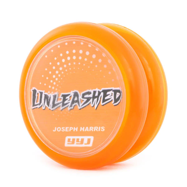 Unleashed - Image 18