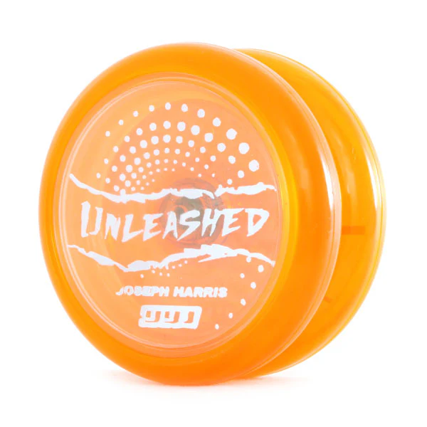 Unleashed - Image 19