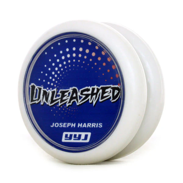 Unleashed - Image 21