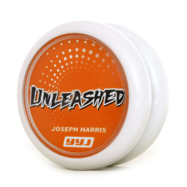 Unleashed - Image 23