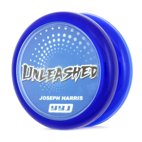 Unleashed - Image 3